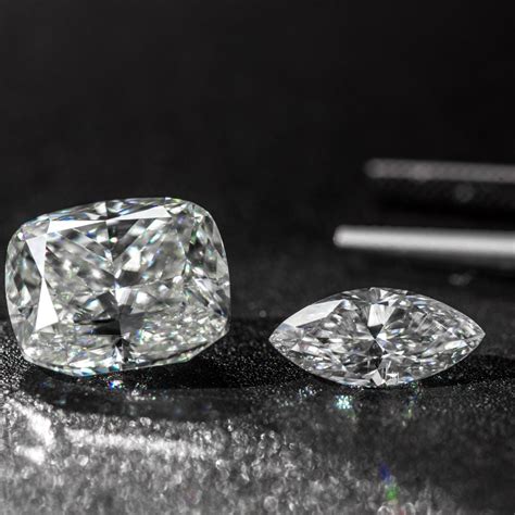 diamond exchange master id|Diamond Exchange Demystified: Understanding the Power of .